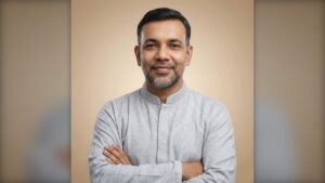 সাবেক শিকদার মল্লিক ইউনিয়ন চেয়ারম্যান সরদার কামরুজ্জামান চানকে উপজেলা চেয়ারম্যান হিসেবে দেখতে চান স্থানীয়রা