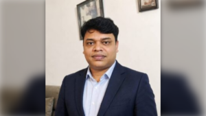 শিকদার মল্লিক ইউনিয়নের জনপ্রিয় সমাজসেবক আব্দুল আল মামুন বাবুর চেয়ারম্যান প্রার্থিতা নিয়ে ব্যাপক আলোচনা