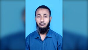 কাউখালীর চিড়াপাড়া ইউনিয়নে অ্যাডভোকেট আরাফাত ইসলাম বাদলের নেতৃত্ব ও সামাজিক কর্মকাণ্ড নিয়ে আলোচনা