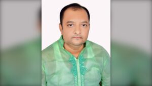 পিরোজপুরের ৪ নম্বর ওয়ার্ডে কাউন্সিলর হিসেবে ফেরদৌস ওয়াহিদ রাসেলকে চান স্থানীয়দের একাংশ