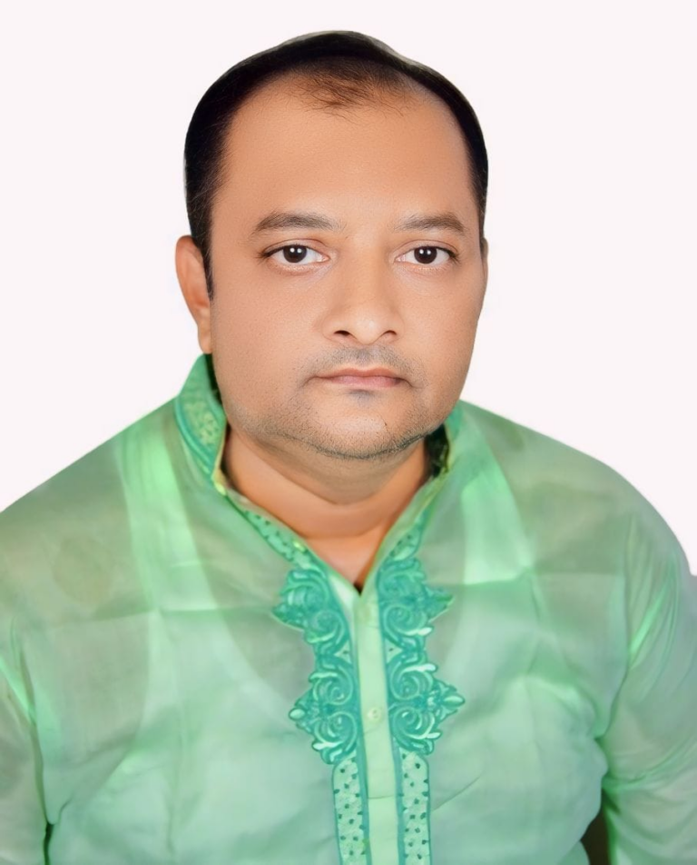 পিরোজপুর সাংবাদিক ফোরামের সভাপতি ফেরদৌস ওয়াহিদ রাসেলের জন্মদিন উদযাপিত