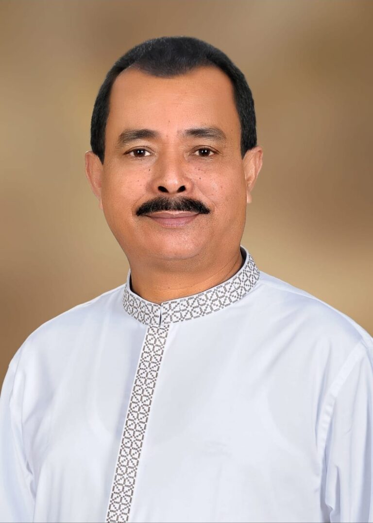 ভিত্তিহীন সংবাদ প্রচারের অভিযোগ, তীব্র প্রতিবাদ ছরোয়ার হোসেন হাওলাদারের